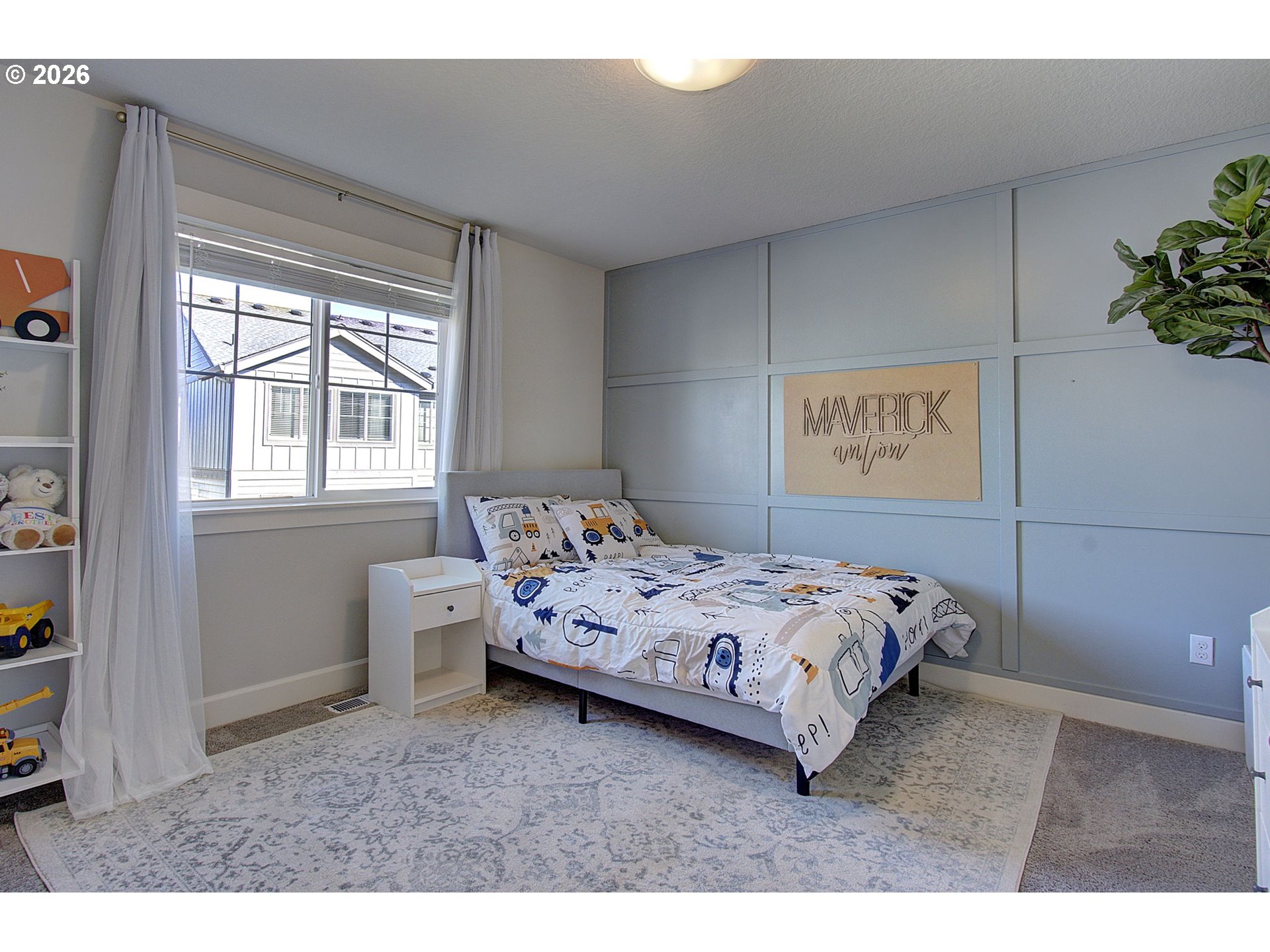 17337 Southwest Kite Lane Beaverton, OR 97007 - Photo 20 of 40
