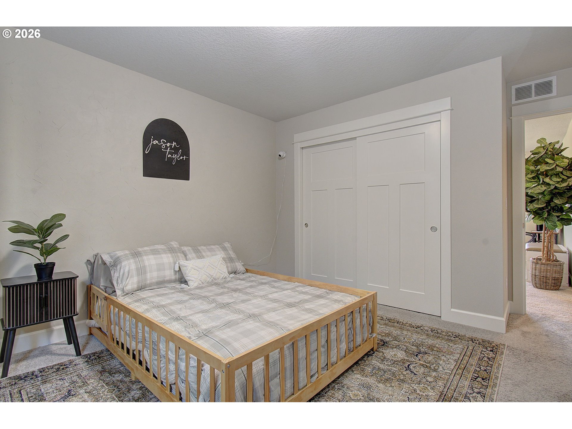 17337 Southwest Kite Lane Beaverton, OR 97007 - Photo 24 of 40