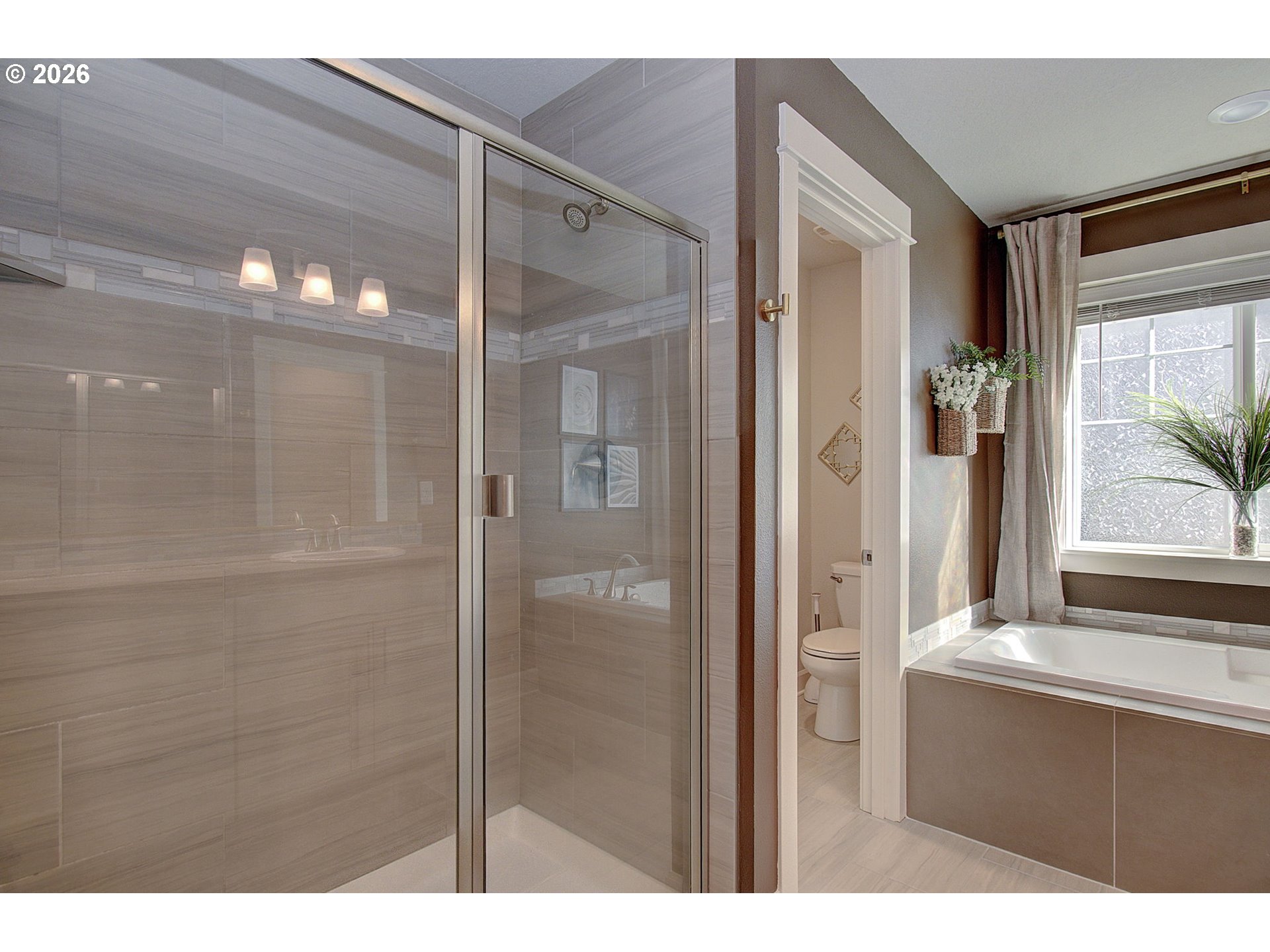 17337 Southwest Kite Lane Beaverton, OR 97007 - Photo 28 of 40