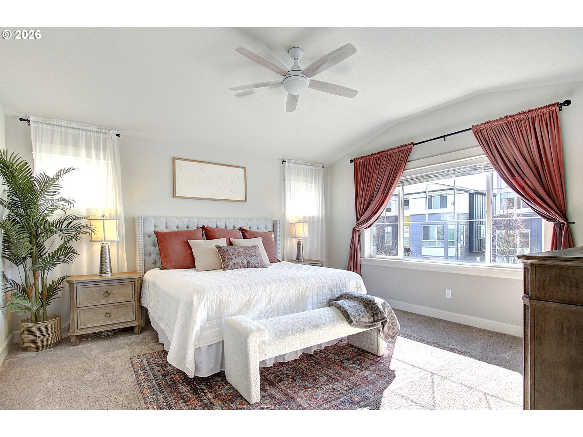 17337 Southwest Kite Lane Beaverton, OR 97007 - Photo 29 of 40