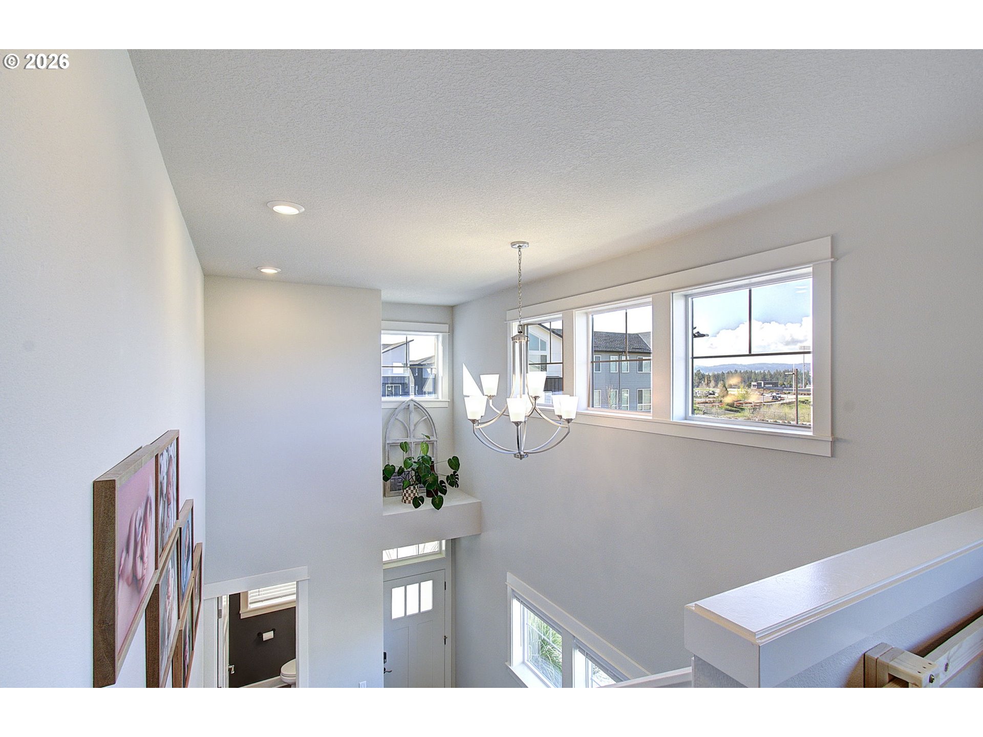 17337 Southwest Kite Lane Beaverton, OR 97007 - Photo 32 of 40