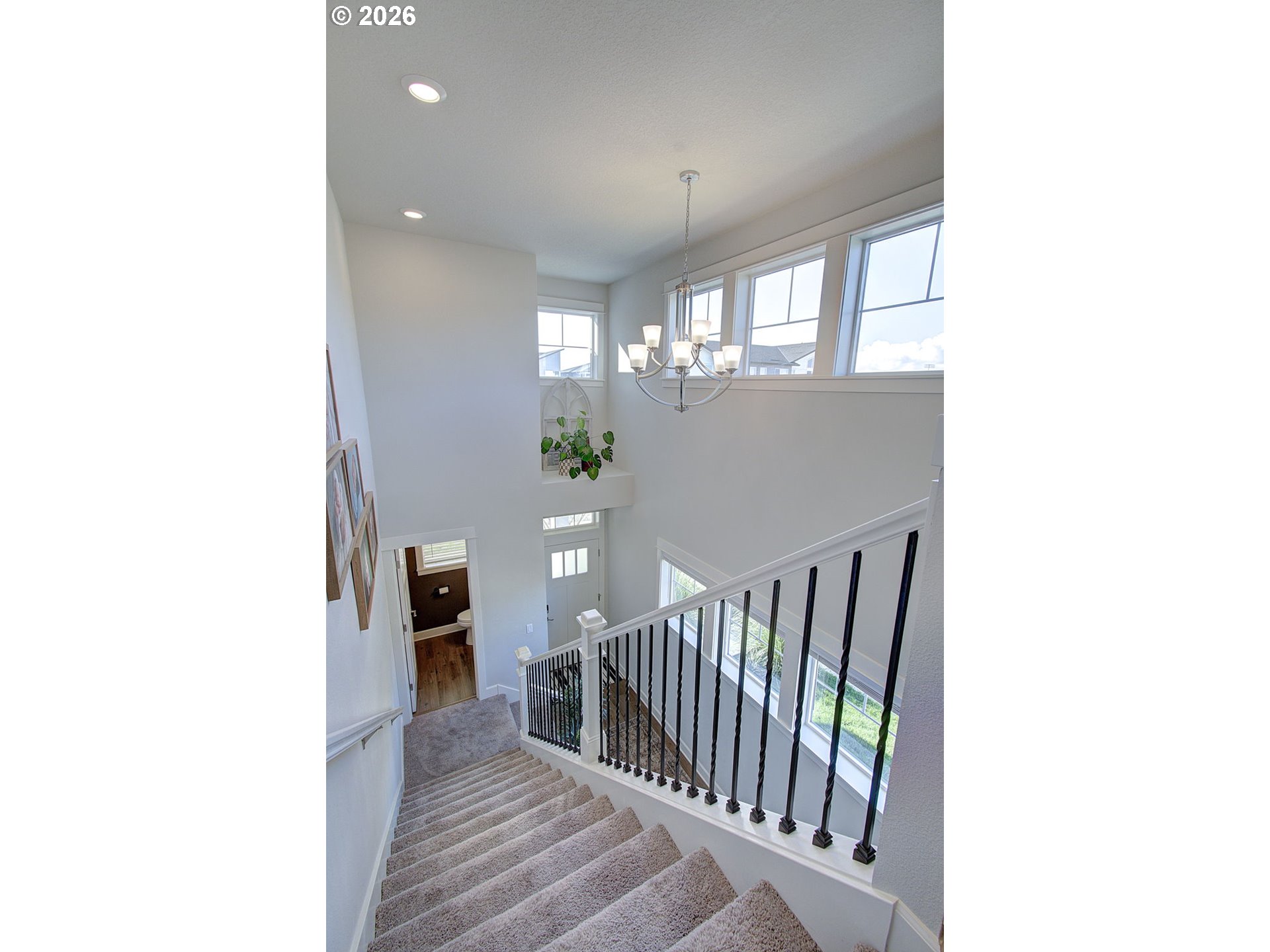 17337 Southwest Kite Lane Beaverton, OR 97007 - Photo 33 of 40