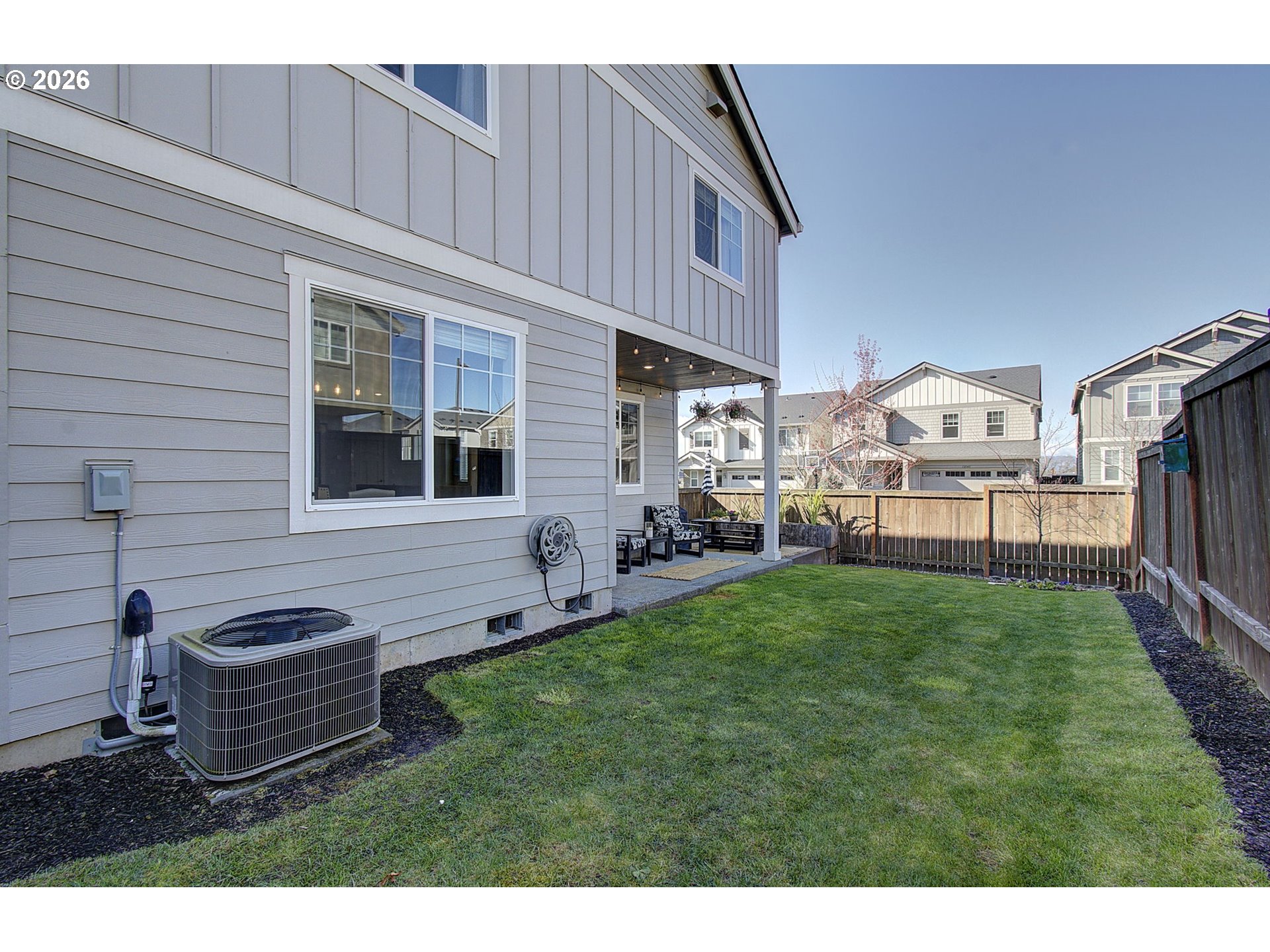 17337 Southwest Kite Lane Beaverton, OR 97007 - Photo 34 of 40
