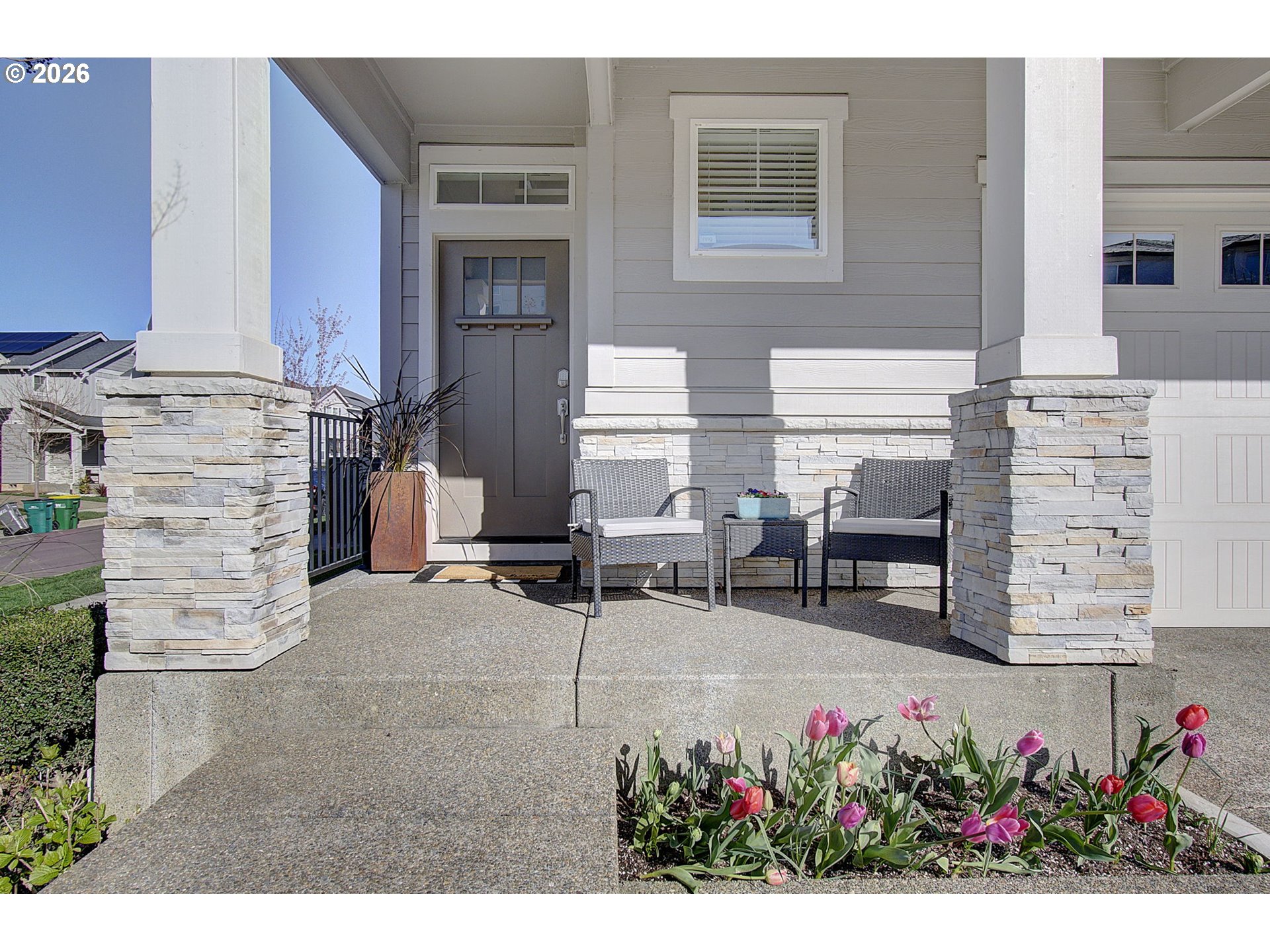 17337 Southwest Kite Lane Beaverton, OR 97007 - Photo 4 of 40