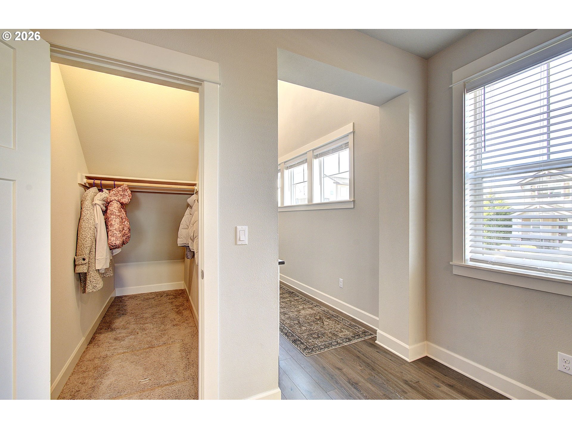 17337 Southwest Kite Lane Beaverton, OR 97007 - Photo 7 of 40
