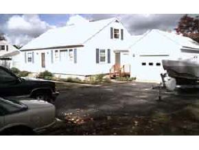 544 Salmon Falls Road Rochester, NH 03868 - Photo 1 of 1