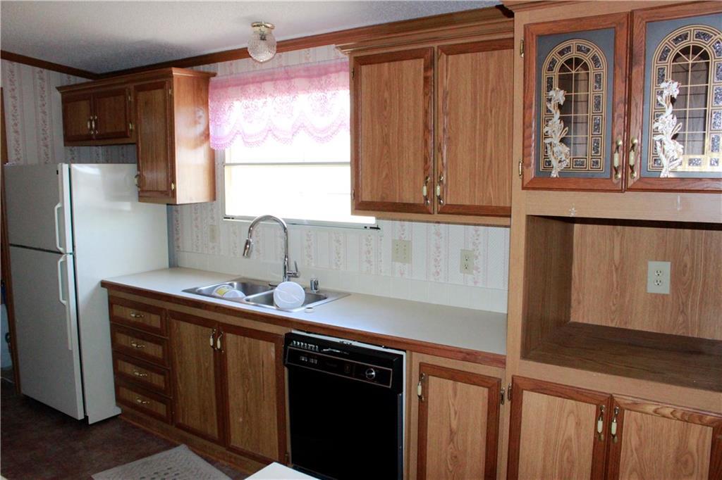 74 Sunset Drive Springfield, OH 45504 - Photo 12 of 25
