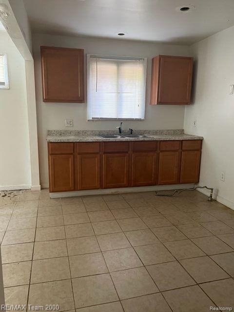 5100 Yorkshire Road Detroit, MI 48224 - Photo 12 of 19 Gallery Image 12