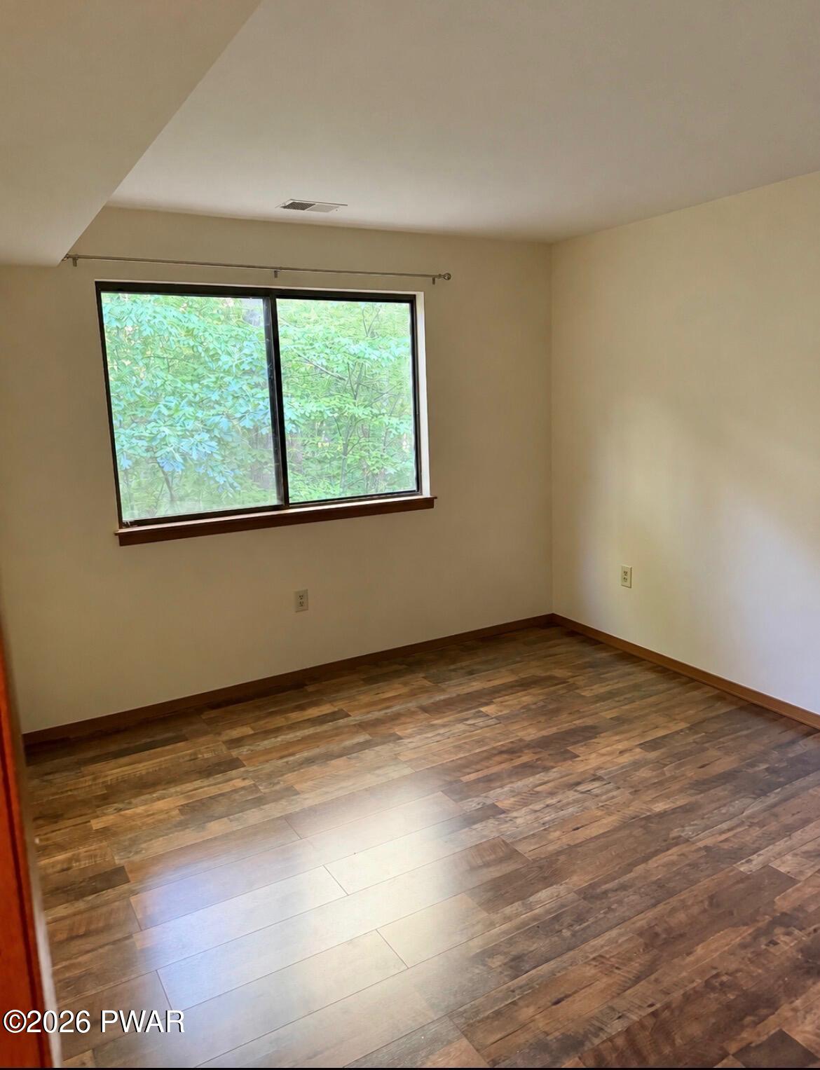 159 Stream Court Bushkill, PA 18324 - Photo 10 of 18