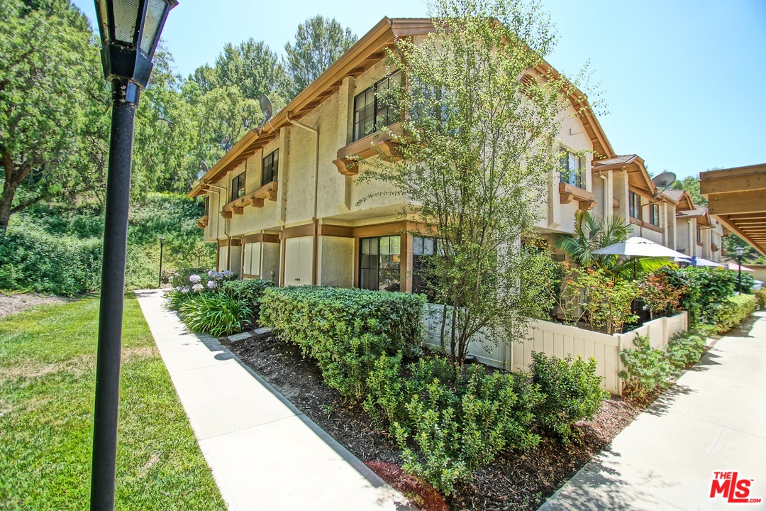 3031 Colt Way, Unit 227 Fullerton, CA 92833 - Photo 1 of 30
