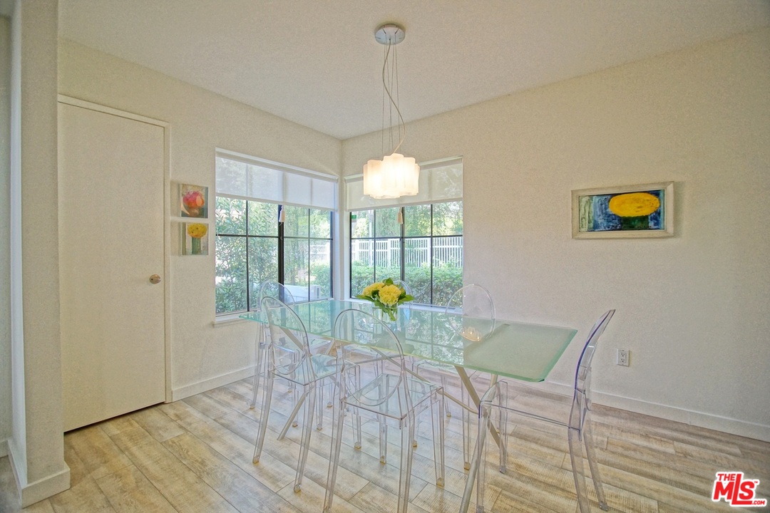 3031 Colt Way, Unit 227 Fullerton, CA 92833 - Photo 11 of 30