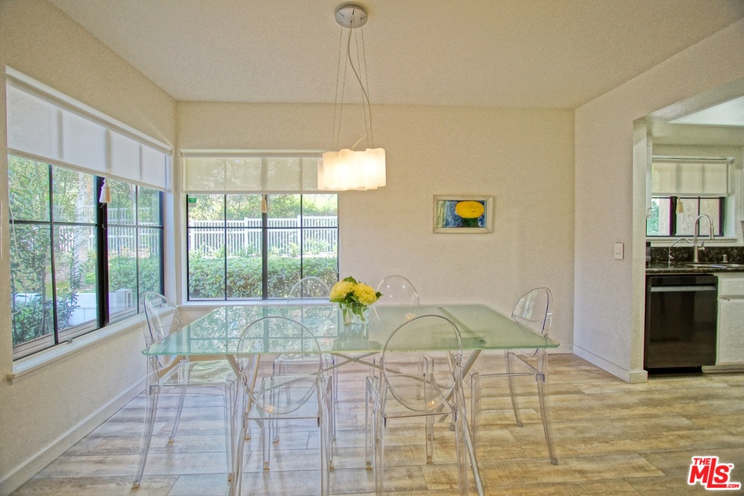 3031 Colt Way, Unit 227 Fullerton, CA 92833 - Photo 12 of 30