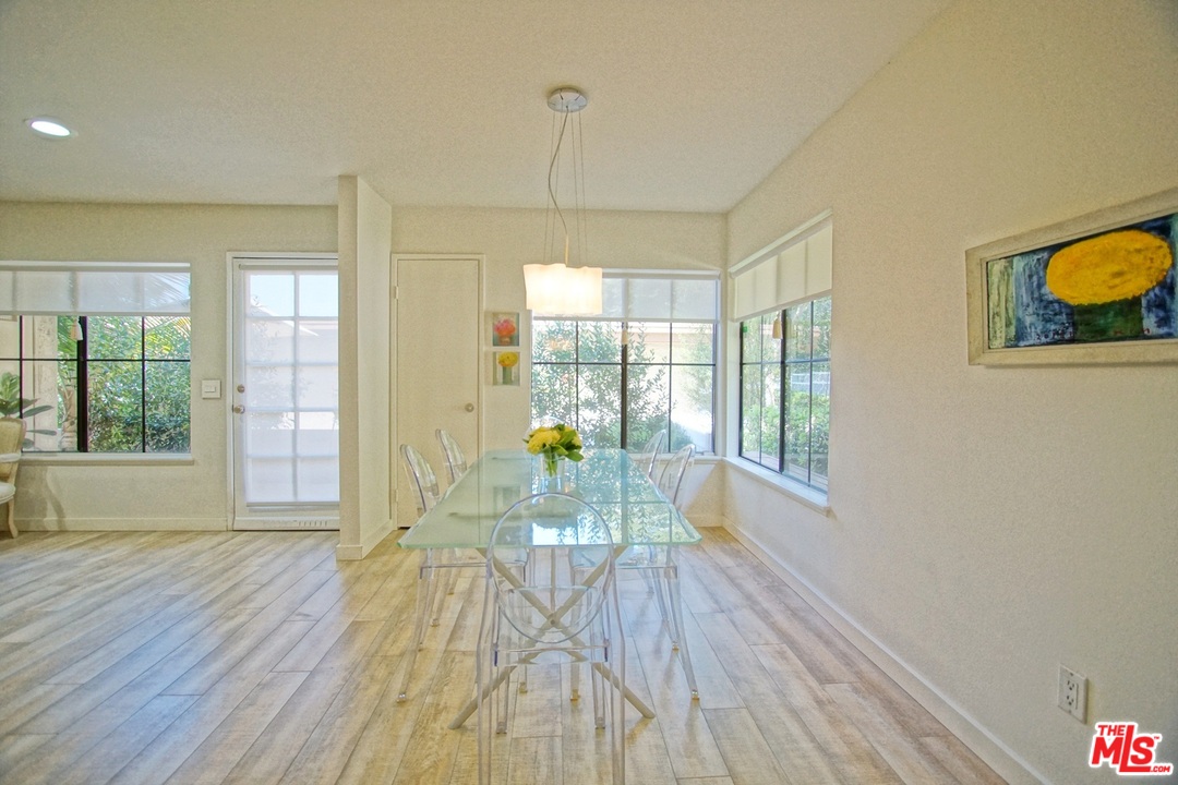 3031 Colt Way, Unit 227 Fullerton, CA 92833 - Photo 13 of 30