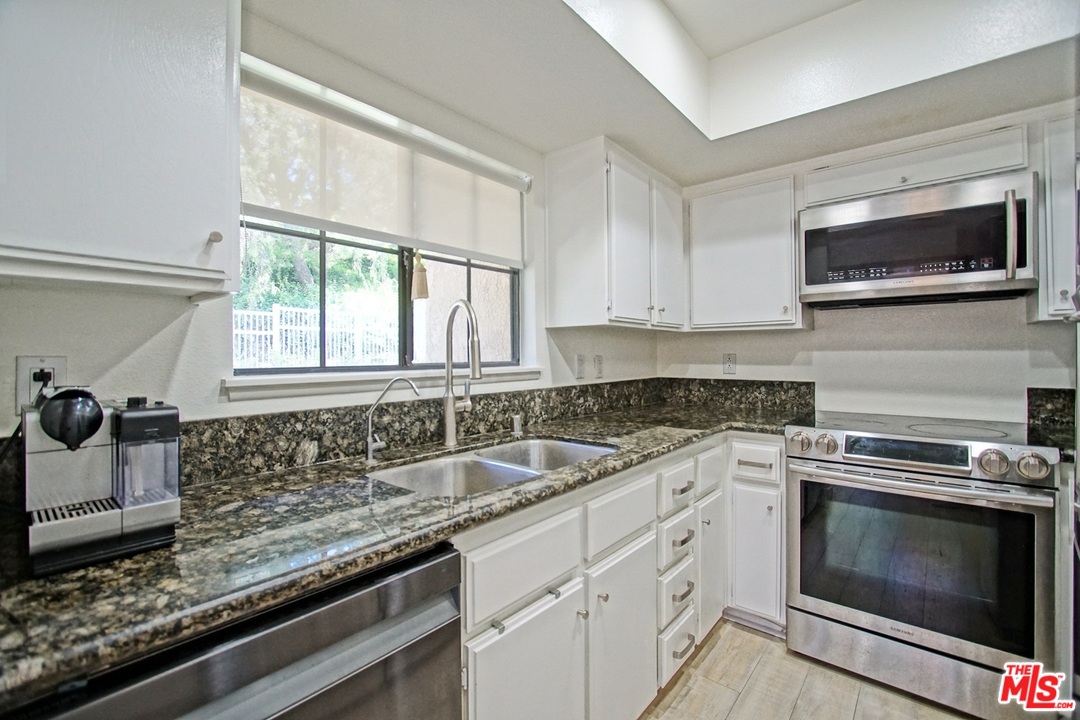 3031 Colt Way, Unit 227 Fullerton, CA 92833 - Photo 16 of 30
