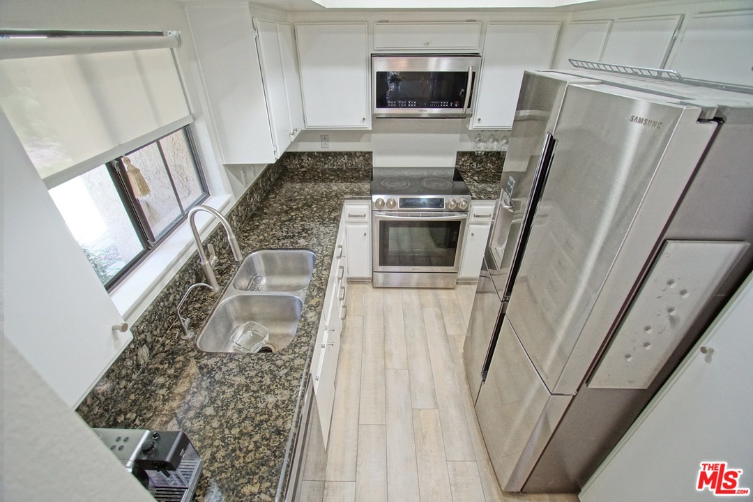3031 Colt Way, Unit 227 Fullerton, CA 92833 - Photo 17 of 30