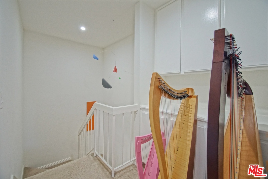 3031 Colt Way, Unit 227 Fullerton, CA 92833 - Photo 18 of 30