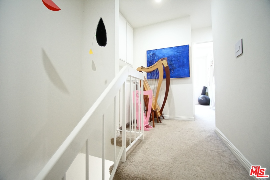 3031 Colt Way, Unit 227 Fullerton, CA 92833 - Photo 19 of 30
