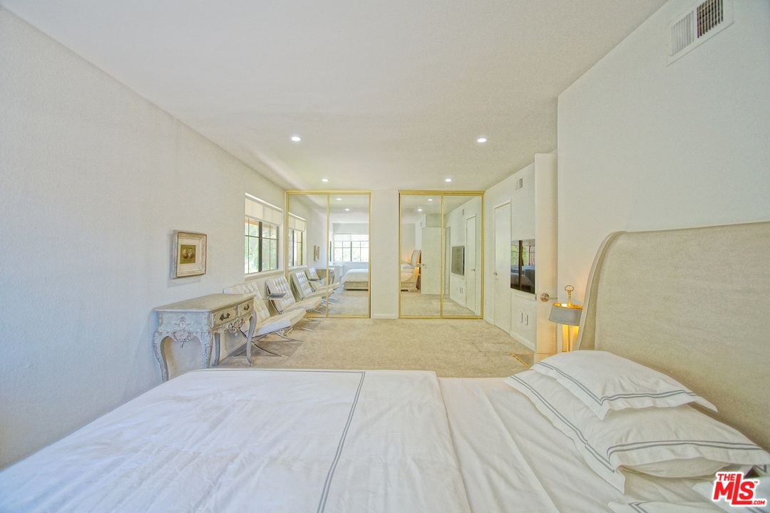 3031 Colt Way, Unit 227 Fullerton, CA 92833 - Photo 20 of 30
