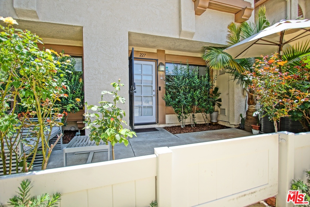 3031 Colt Way, Unit 227 Fullerton, CA 92833 - Photo 3 of 30