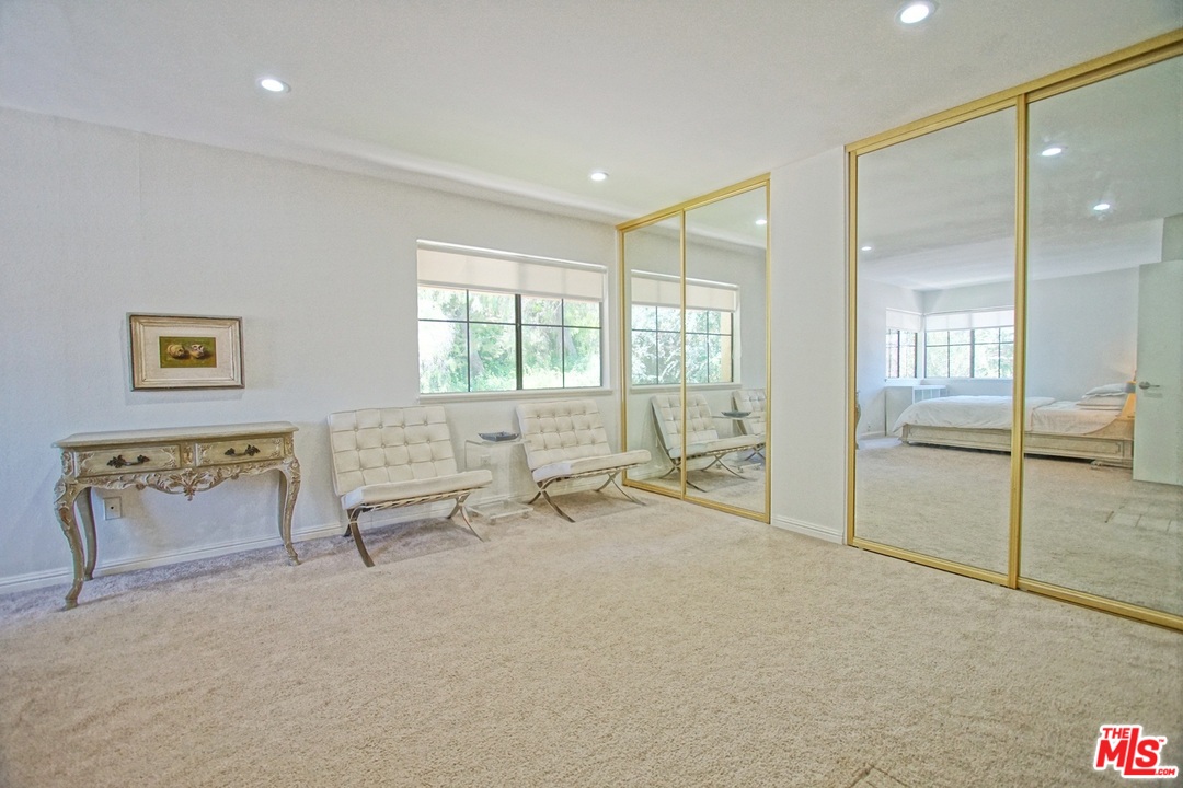 3031 Colt Way, Unit 227 Fullerton, CA 92833 - Photo 22 of 30