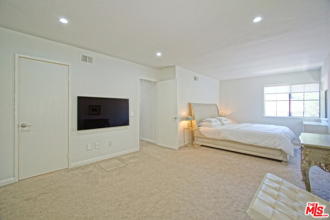 3031 Colt Way, Unit 227 Fullerton, CA 92833 - Photo 23 of 30