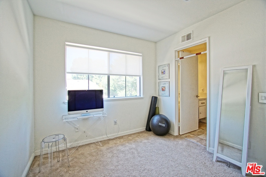 3031 Colt Way, Unit 227 Fullerton, CA 92833 - Photo 24 of 30