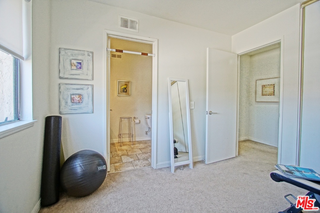 3031 Colt Way, Unit 227 Fullerton, CA 92833 - Photo 25 of 30