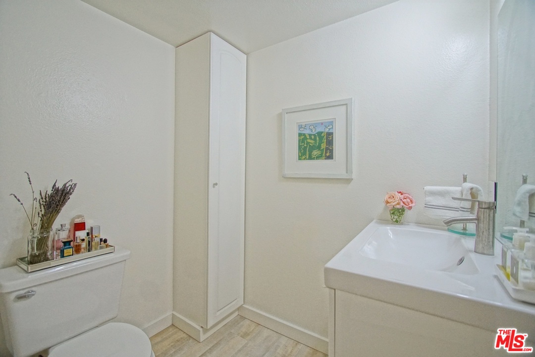 3031 Colt Way, Unit 227 Fullerton, CA 92833 - Photo 26 of 30