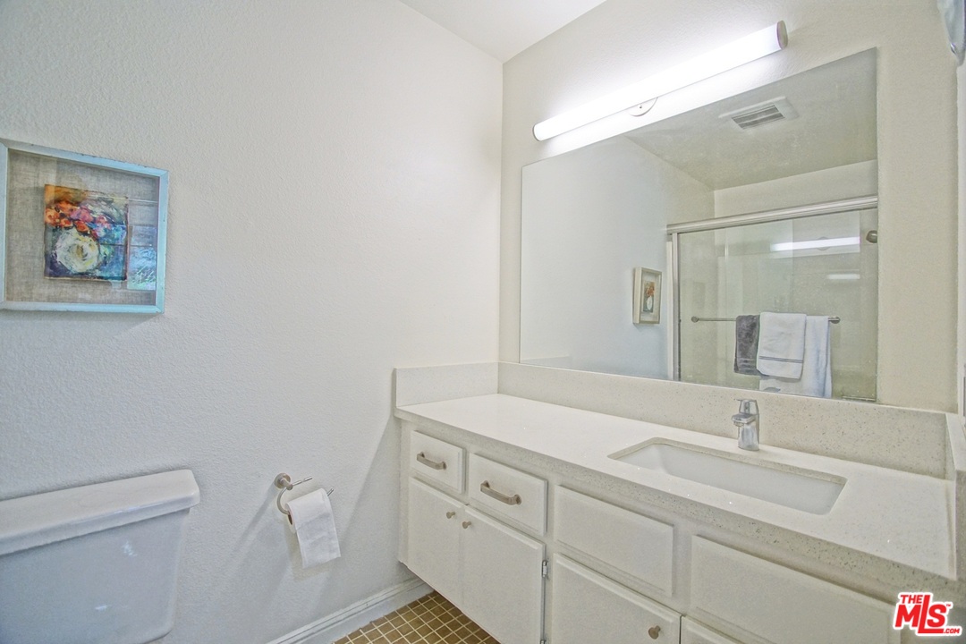 3031 Colt Way, Unit 227 Fullerton, CA 92833 - Photo 27 of 30
