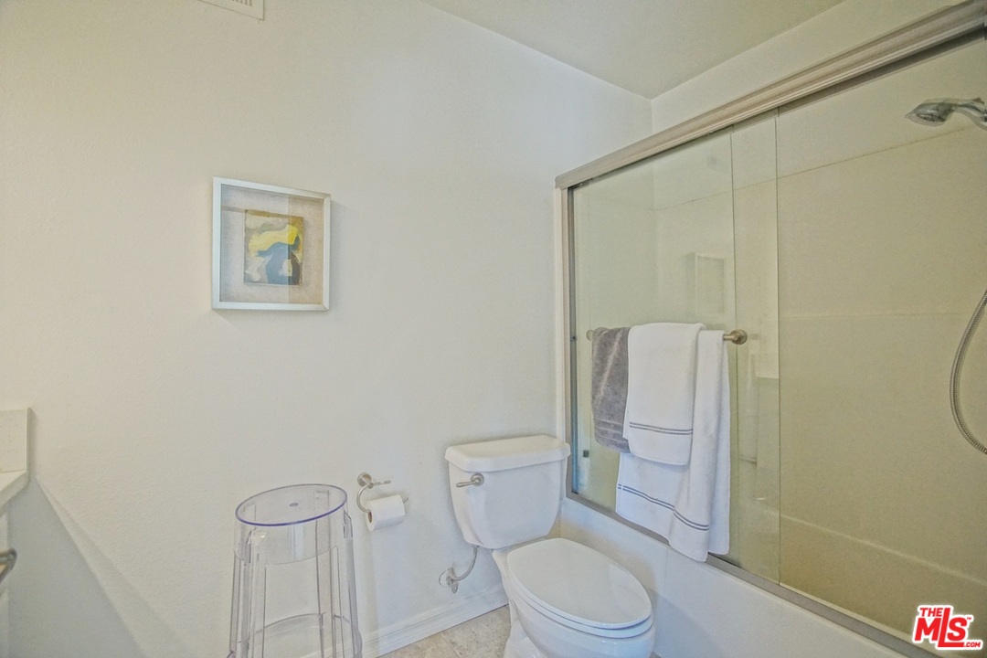 3031 Colt Way, Unit 227 Fullerton, CA 92833 - Photo 28 of 30
