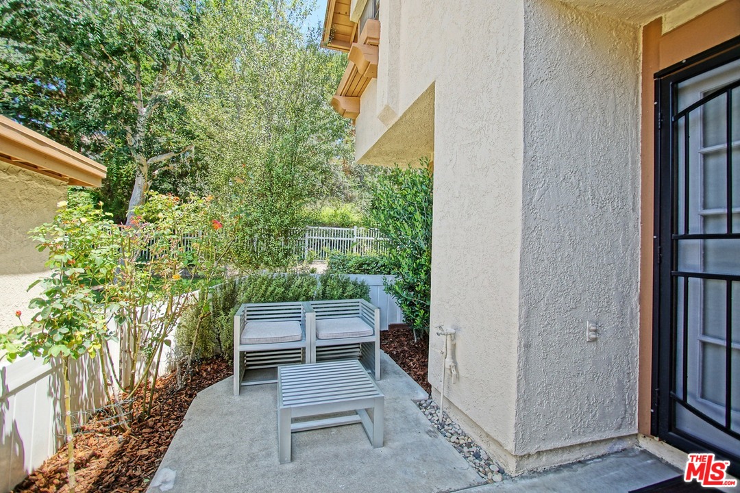 3031 Colt Way, Unit 227 Fullerton, CA 92833 - Photo 4 of 30