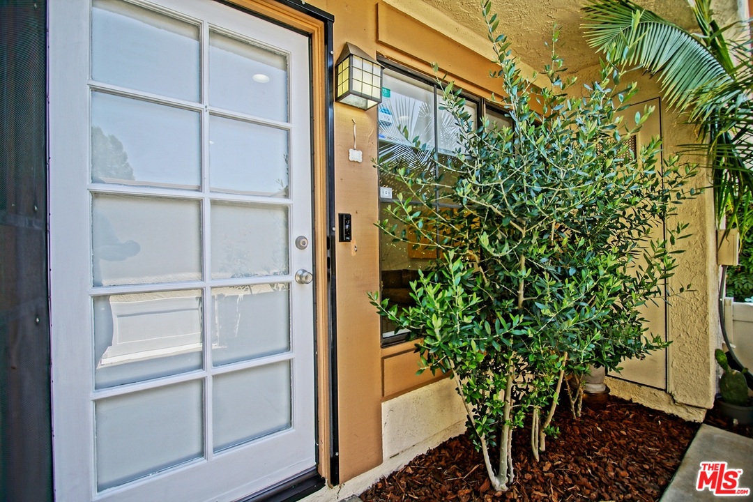 3031 Colt Way, Unit 227 Fullerton, CA 92833 - Photo 5 of 30