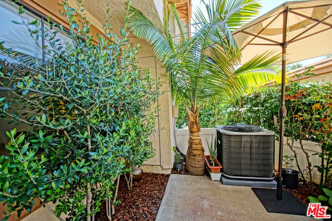3031 Colt Way, Unit 227 Fullerton, CA 92833 - Photo 6 of 30