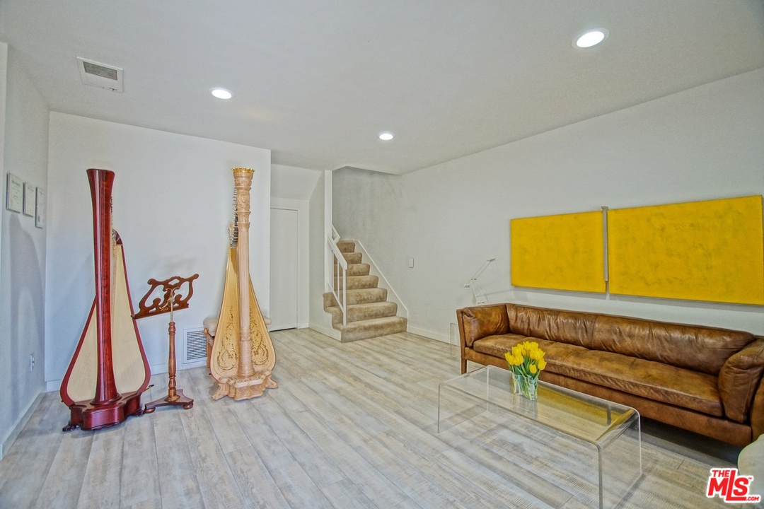 3031 Colt Way, Unit 227 Fullerton, CA 92833 - Photo 7 of 30
