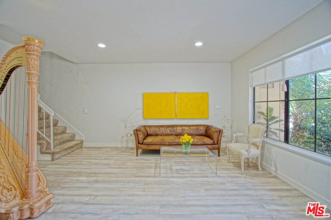 3031 Colt Way, Unit 227 Fullerton, CA 92833 - Photo 8 of 30