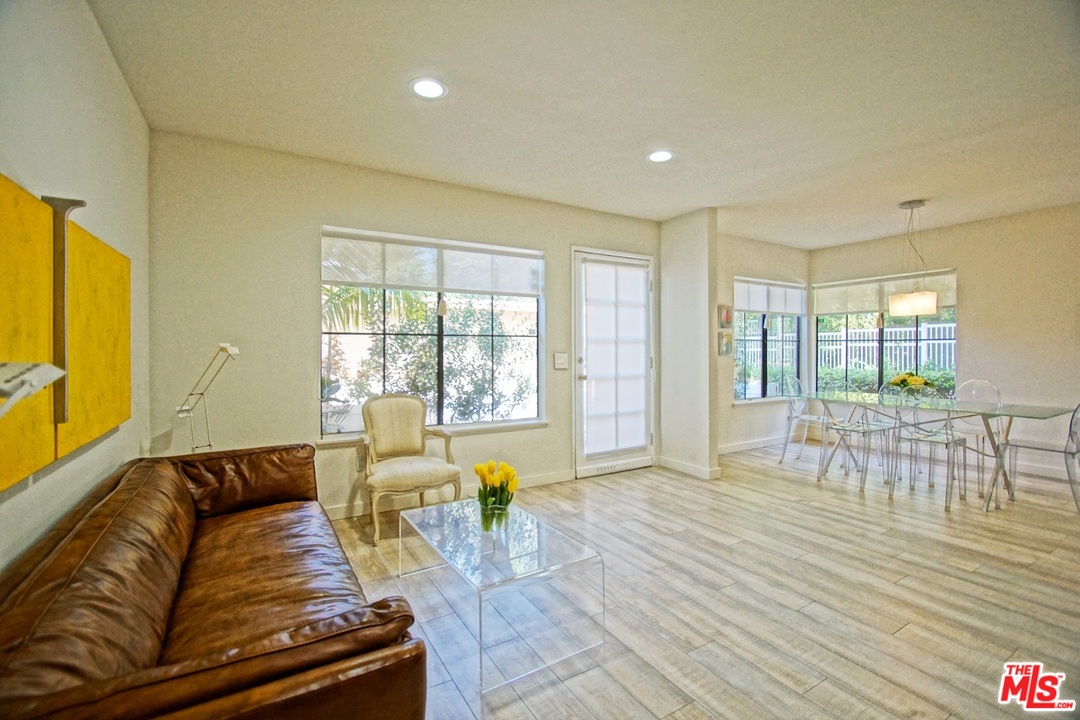 3031 Colt Way, Unit 227 Fullerton, CA 92833 - Photo 9 of 30