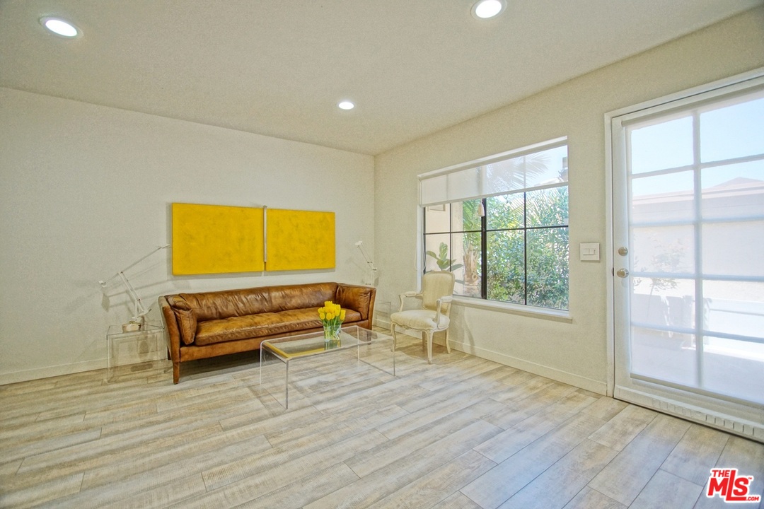 3031 Colt Way, Unit 227 Fullerton, CA 92833 - Photo 10 of 30