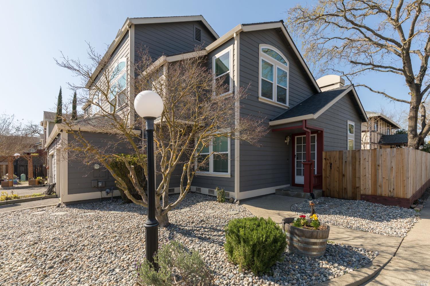 1006 Raccoon Lane Santa Rosa, CA 95401 - Photo 1 of 1 Gallery Image 1