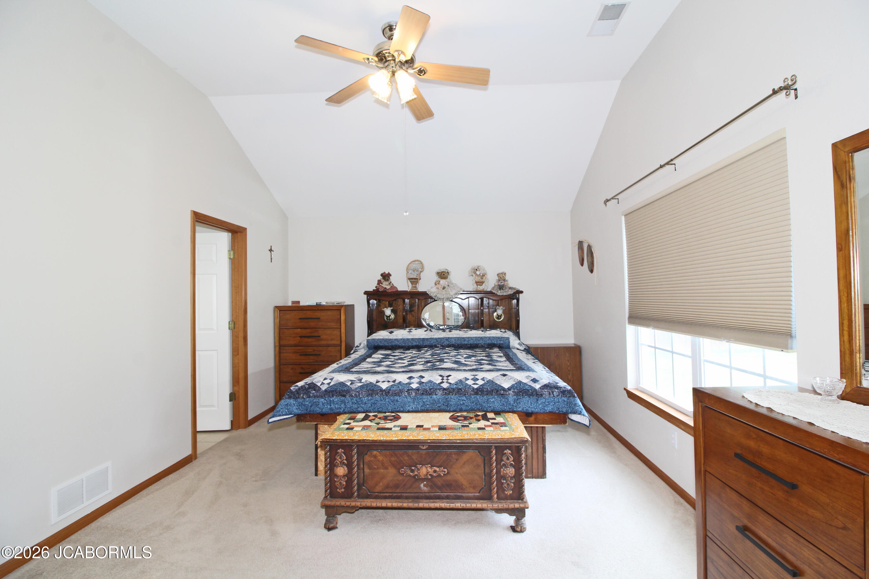 135 Spring Avenue Holts Summit, MO 65043 - Photo 11 of 21