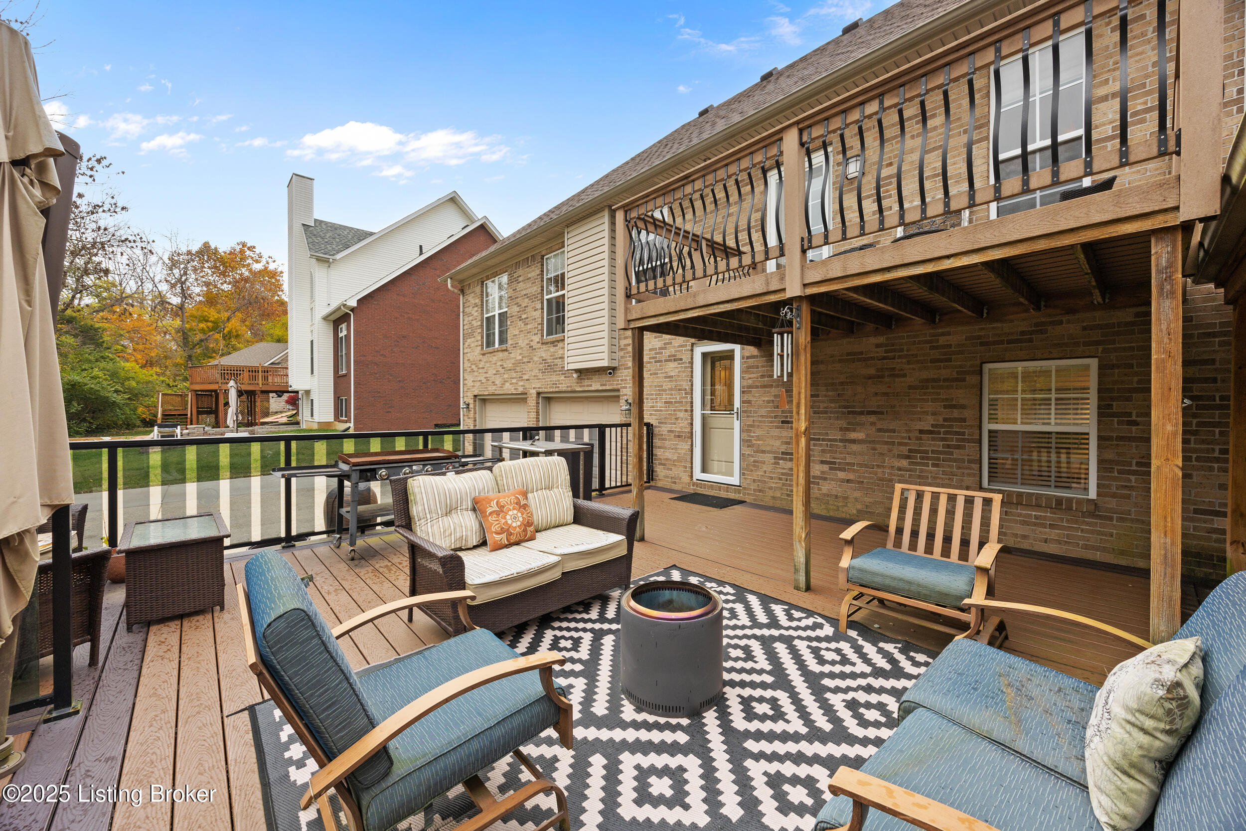 4010 Rivulet Lane Louisville, KY 40299 - Photo 29 of 31 54