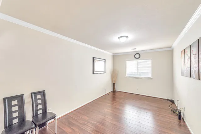 $2,500 | 9211 Union Meadow Lane, Cypress, TX 77433