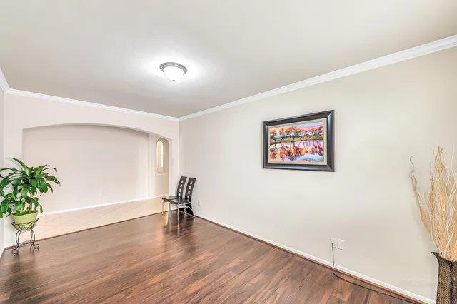 $2,500 | 9211 Union Meadow Lane, Cypress, TX 77433