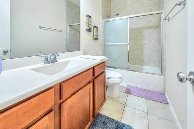 $2,500 | 9211 Union Meadow Lane, Cypress, TX 77433