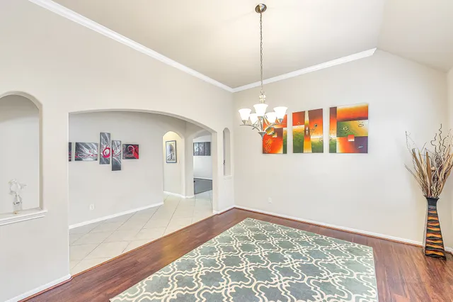 $2,500 | 9211 Union Meadow Lane, Cypress, TX 77433