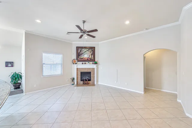 $2,500 | 9211 Union Meadow Lane, Cypress, TX 77433