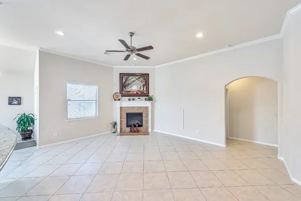 $2,500 | 9211 Union Meadow Lane, Cypress, TX 77433