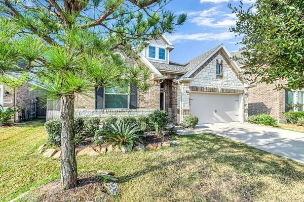 $2,500 | 9211 Union Meadow Lane, Cypress, TX 77433