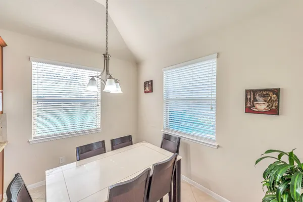 $2,500 | 9211 Union Meadow Lane, Cypress, TX 77433