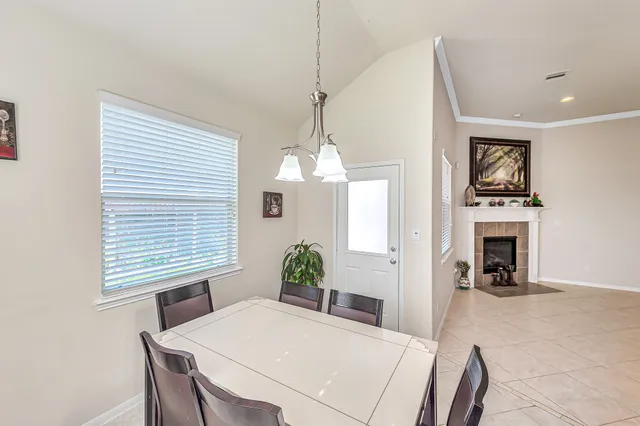 $2,500 | 9211 Union Meadow Lane, Cypress, TX 77433