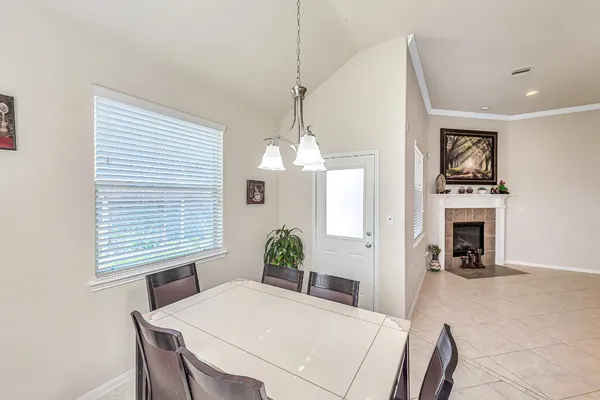 $2,500 | 9211 Union Meadow Lane, Cypress, TX 77433
